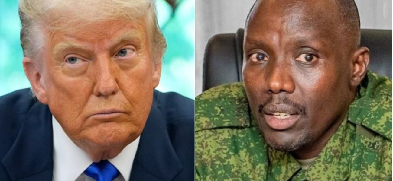 GridArt_20250821_75309177