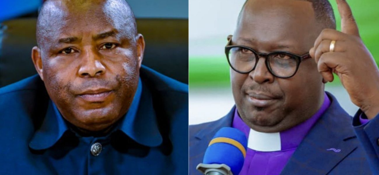 GridArt_20250825_112805570