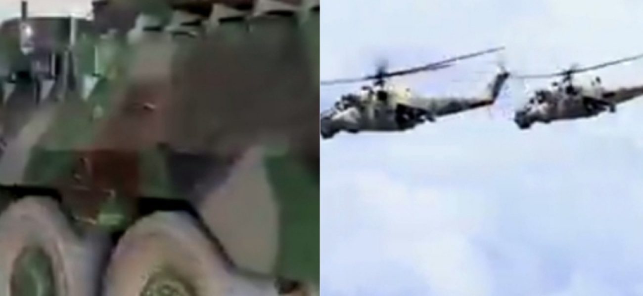 GridArt_20250829_172122252