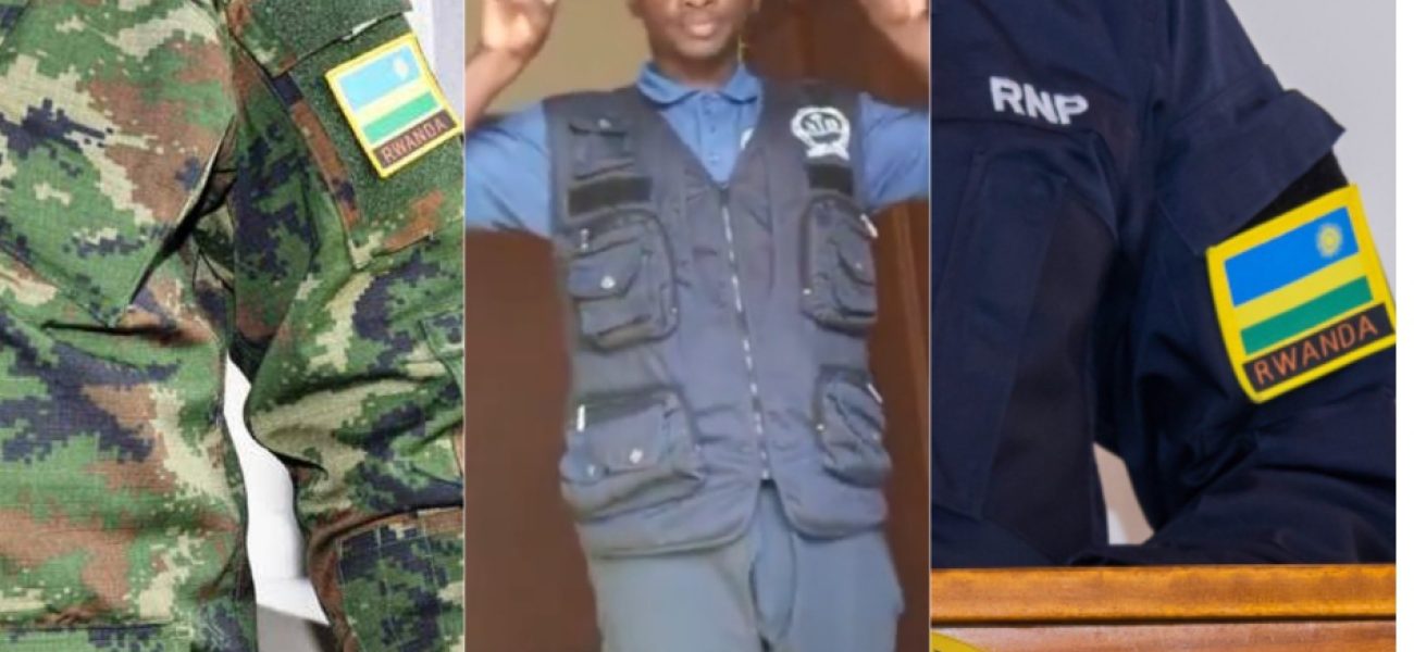 GridArt_20250908_100039734