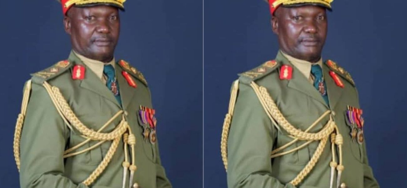 GridArt_20250908_74615118