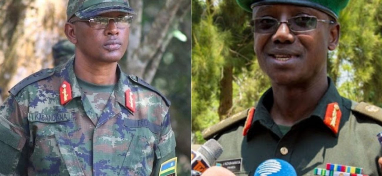 GridArt_20250909_90039941