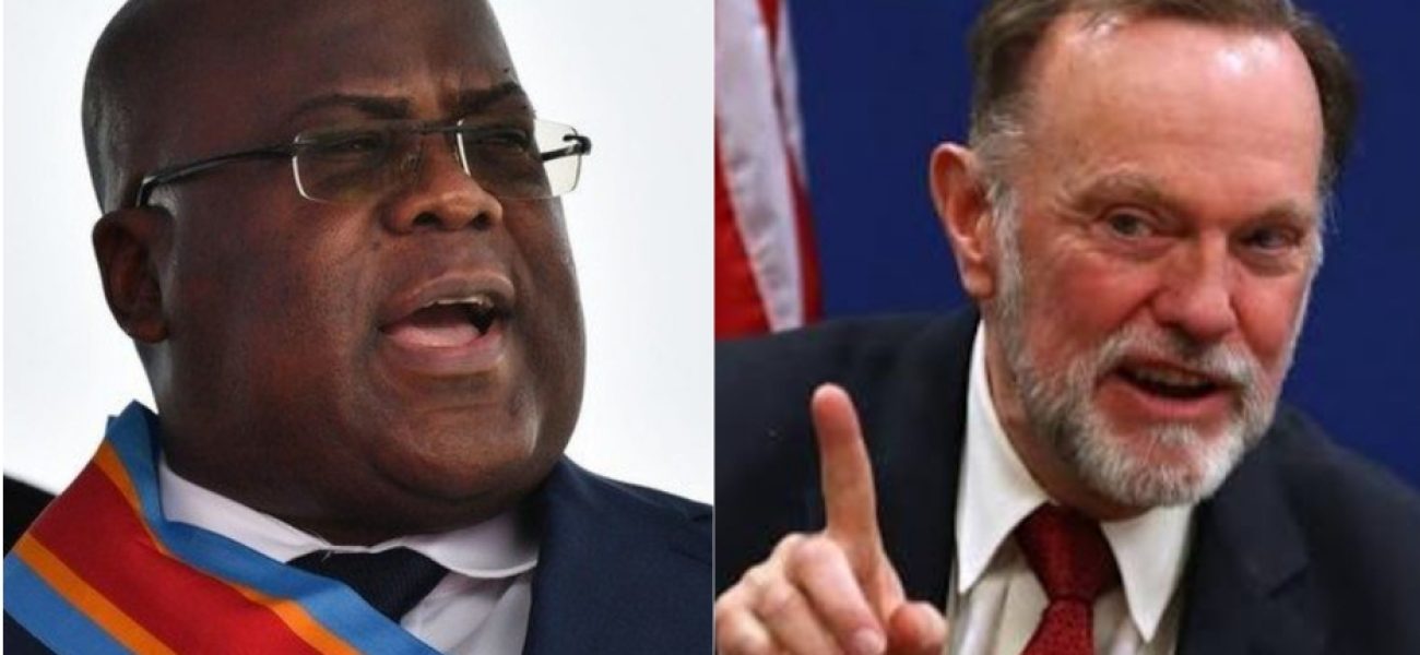 GridArt_20250913_174929824