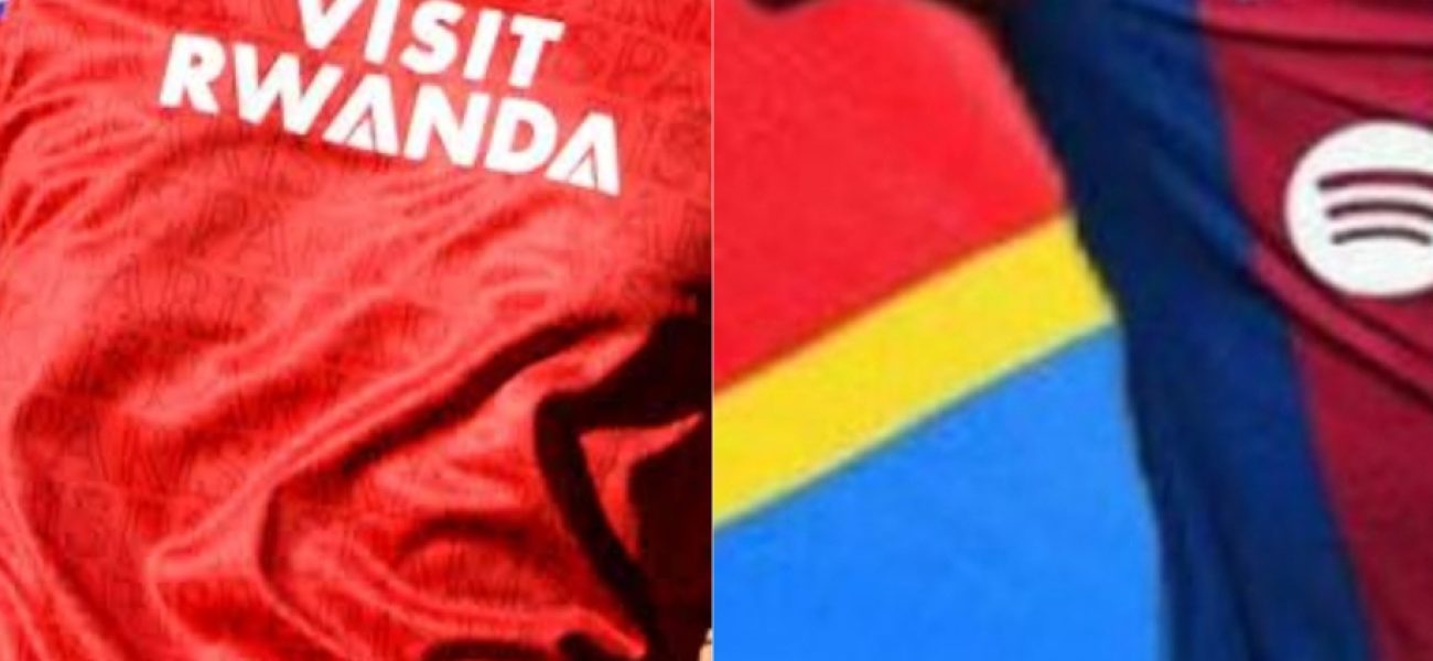 GridArt_20250916_125812175