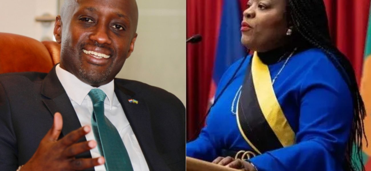 GridArt_20250922_74843526