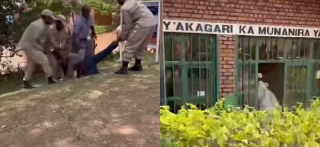 GridArt_20250925_115540352