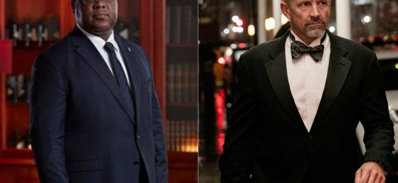 GridArt_20250925_182336999