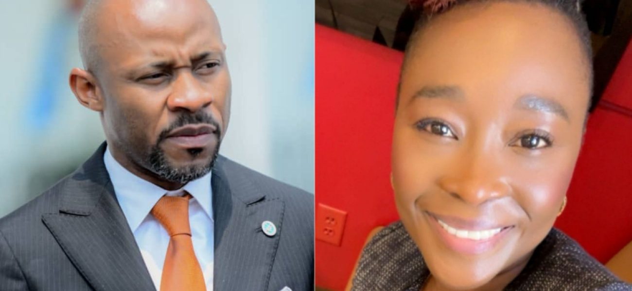 GridArt_20251001_103759061