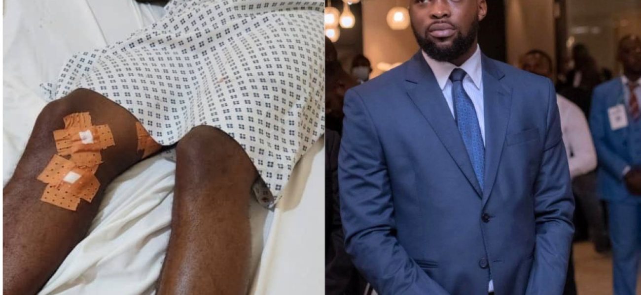 GridArt_20251007_153307462