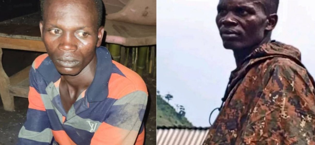 GridArt_20251025_162708524