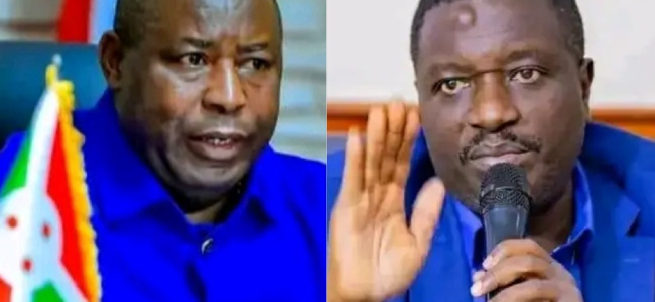 GridArt_20251108_103834131