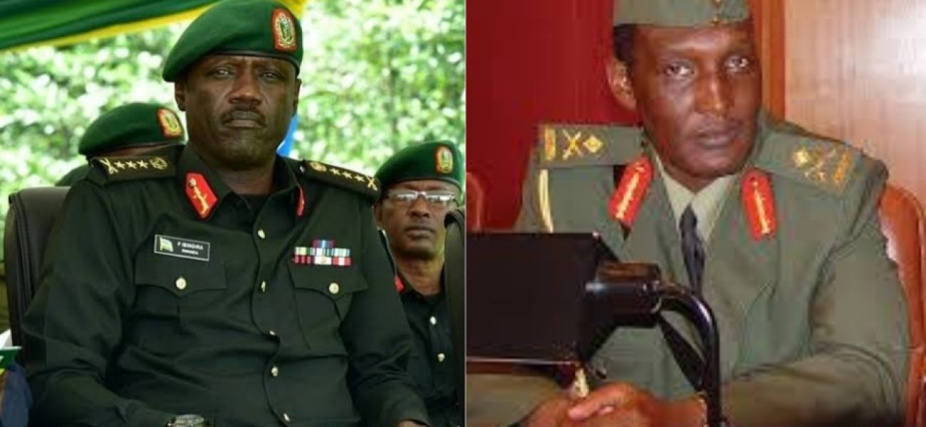 GridArt_20251110_80435327