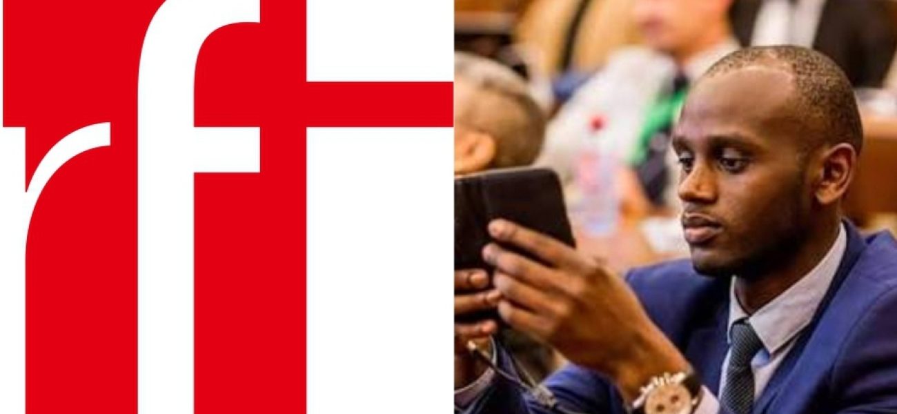 GridArt_20251119_63339307