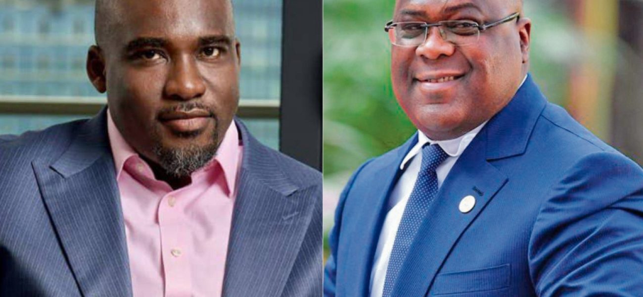 GridArt_20251127_164122589