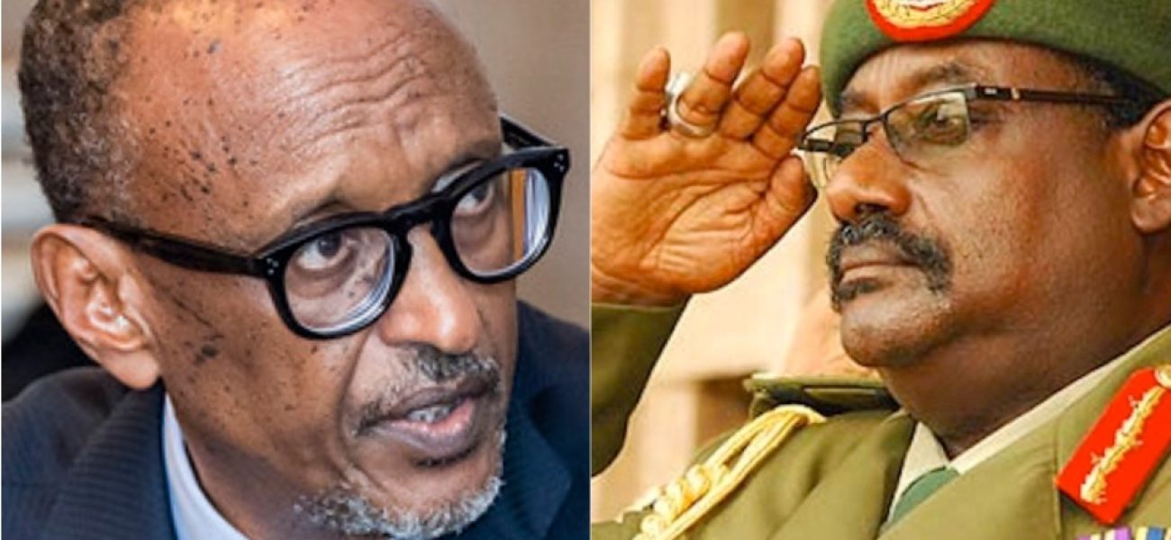 GridArt_20251129_15202027