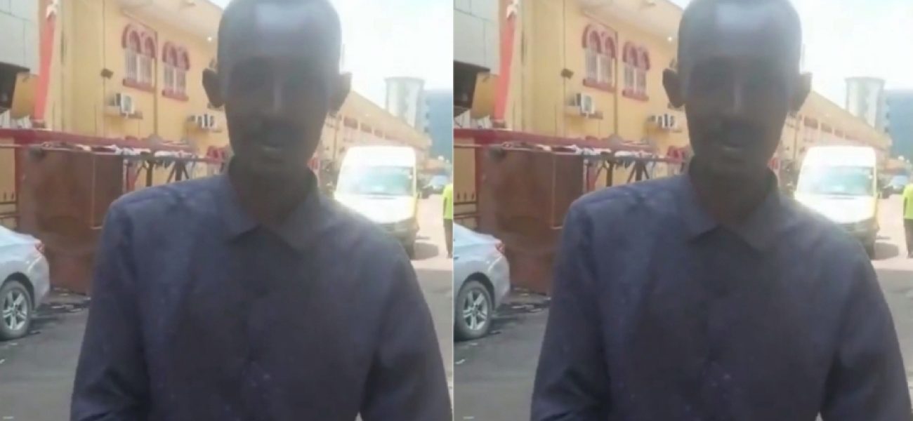 GridArt_20251201_131311835