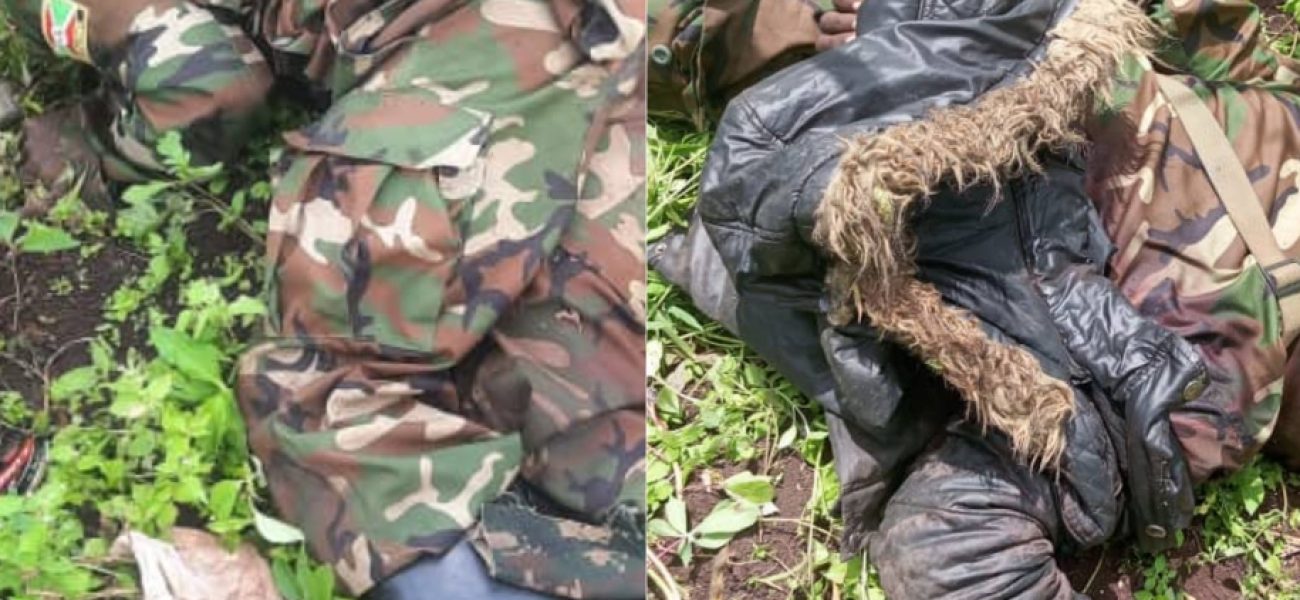 GridArt_20251204_223900785