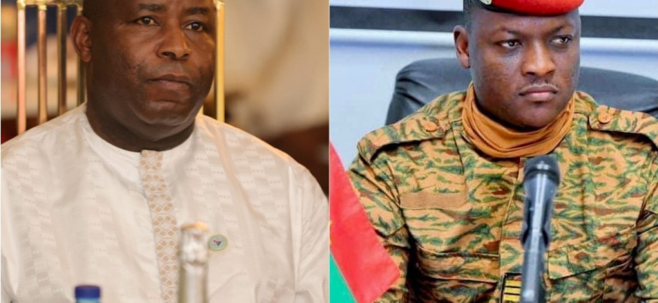 GridArt_20251216_144002849