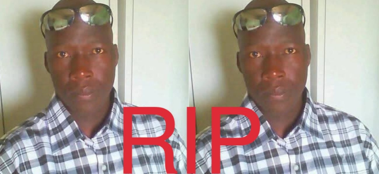 GridArt_20251224_140414386