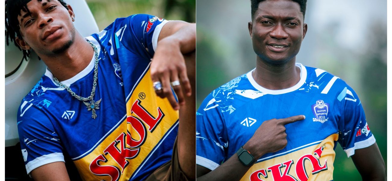 GridArt_20260105_151748153