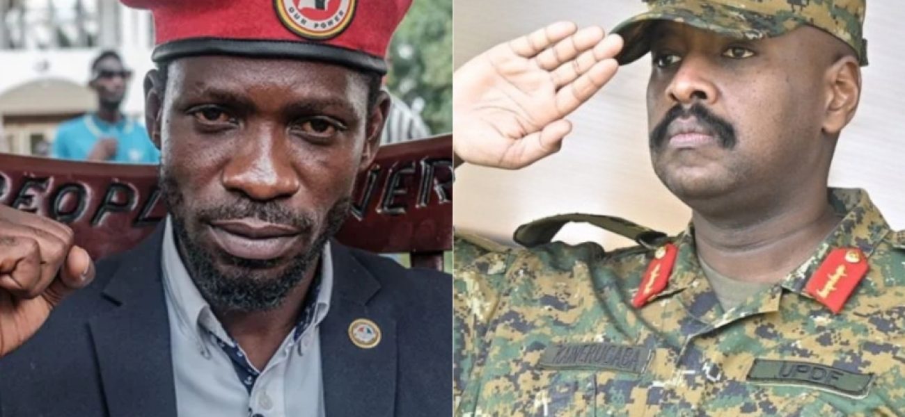 GridArt_20260120_92222275