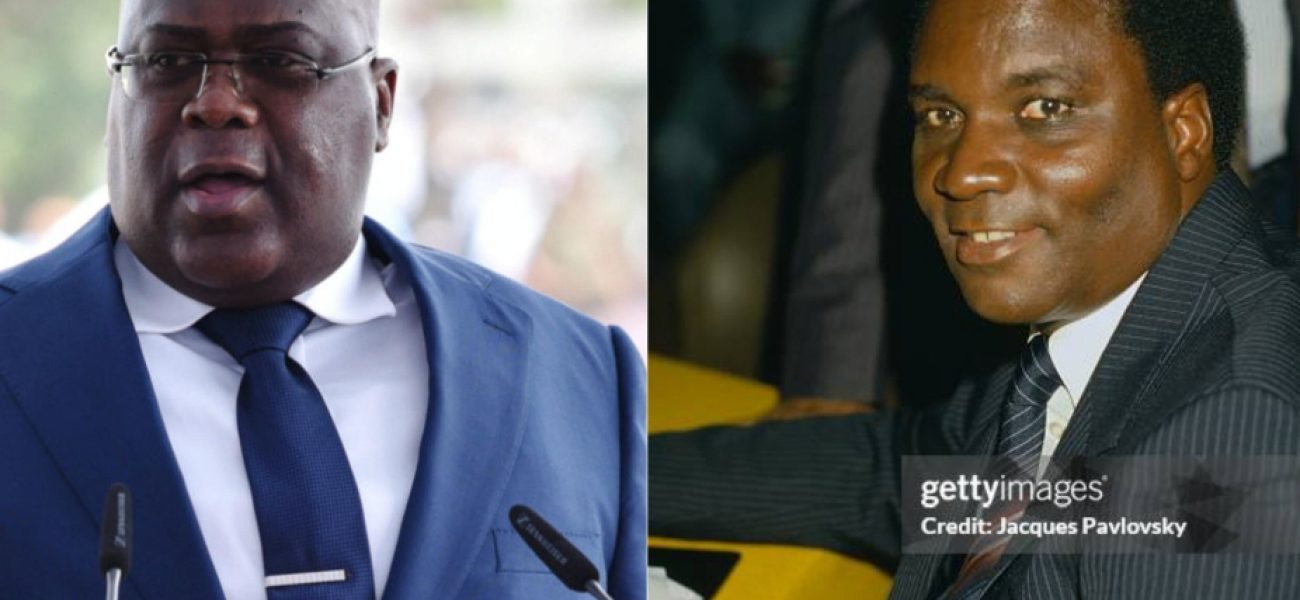 GridArt_20260121_124810855