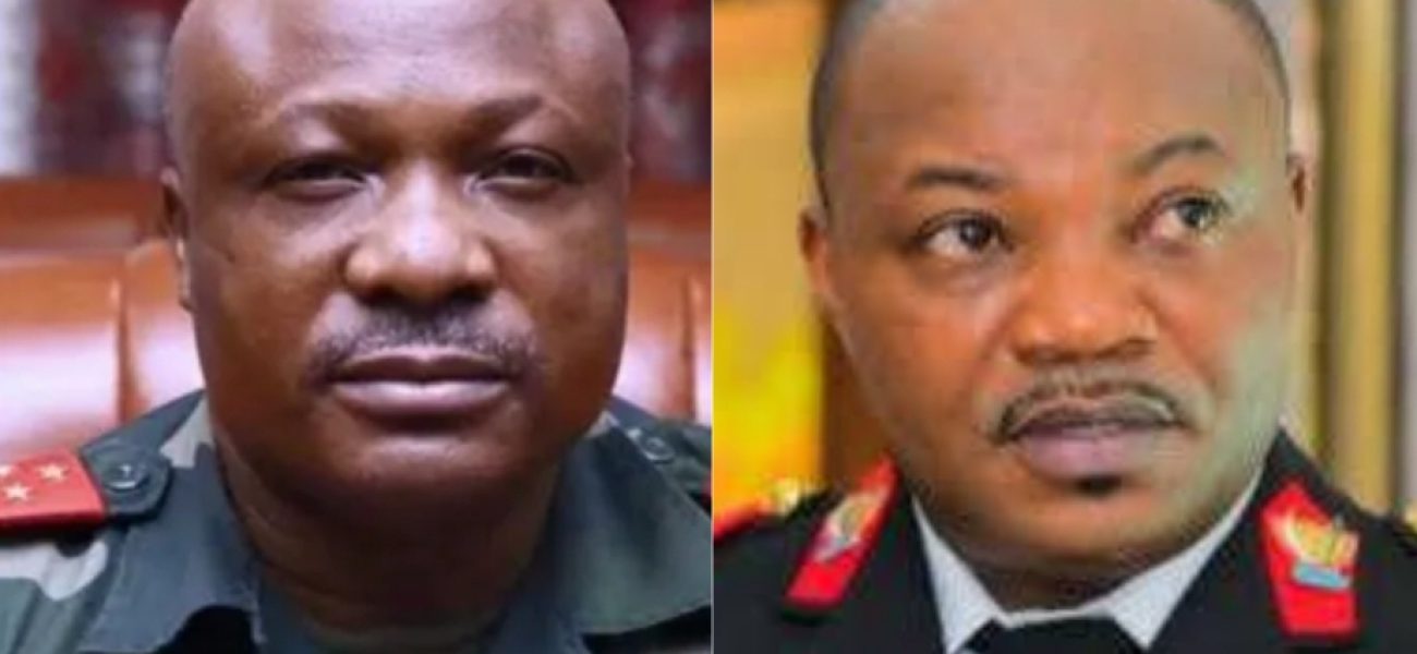 GridArt_20260122_120523353