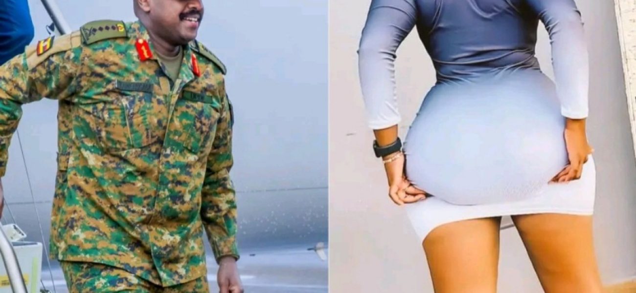 GridArt_20260123_115725278_copy_1000x650