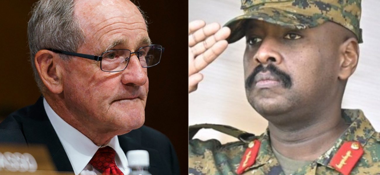 GridArt_20260131_112710391