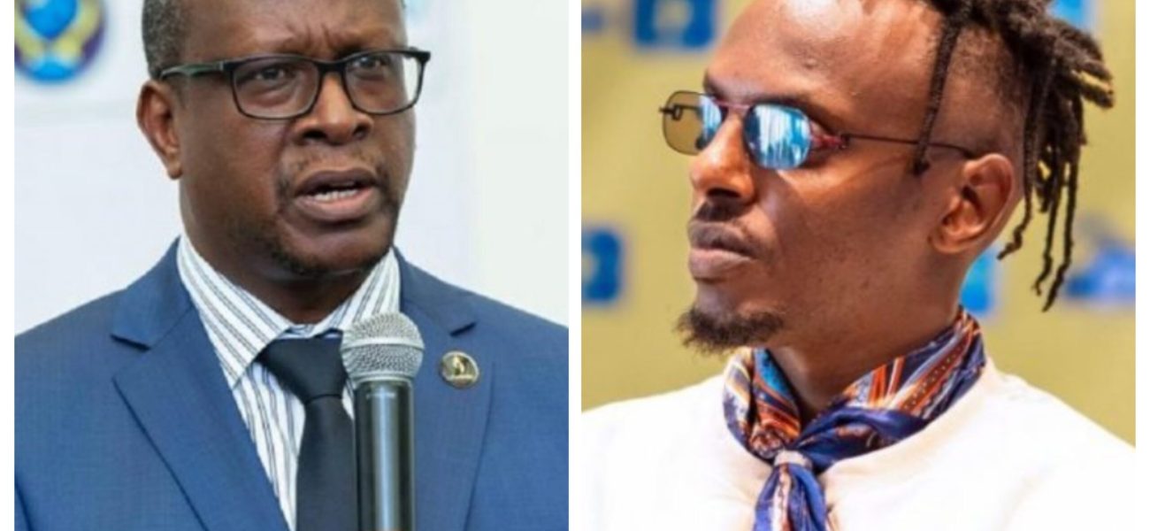 GridArt_20260204_195127506