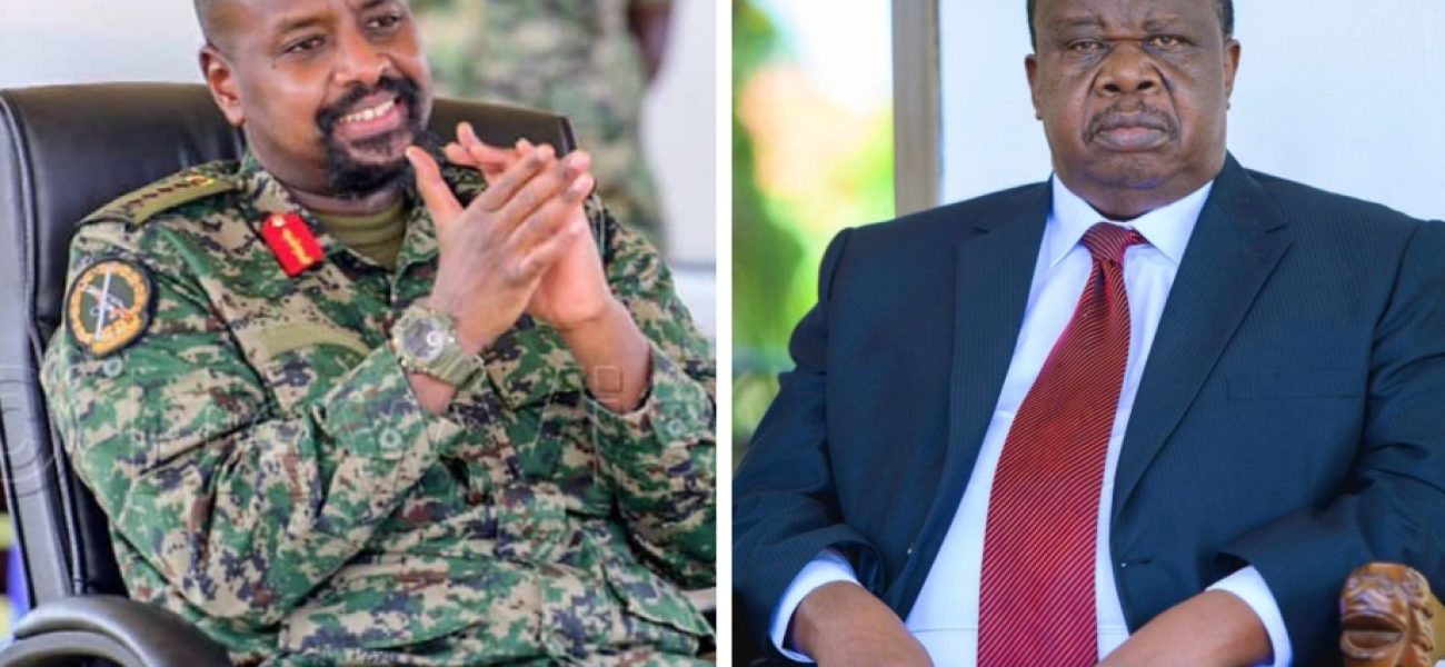 GridArt_20260216_111041347