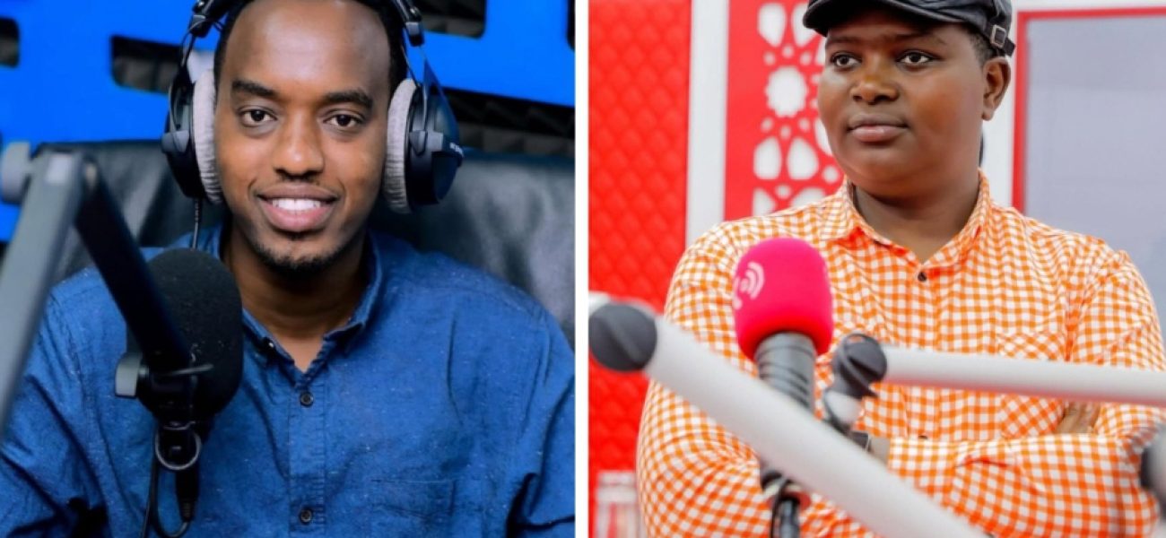 GridArt_20260216_140022326