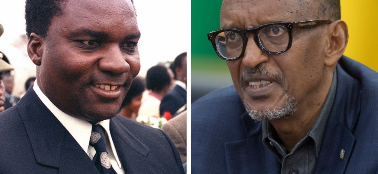 GridArt_20260221_114844715