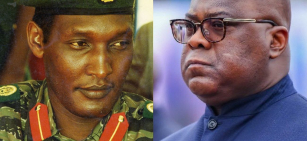 GridArt_20260223_113151532