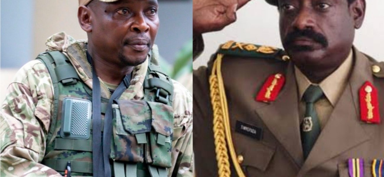 GridArt_20260226_151618561