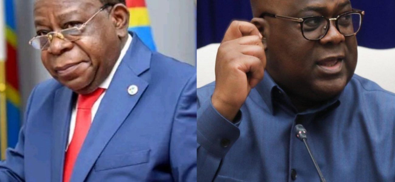 GridArt_20260306_72234771