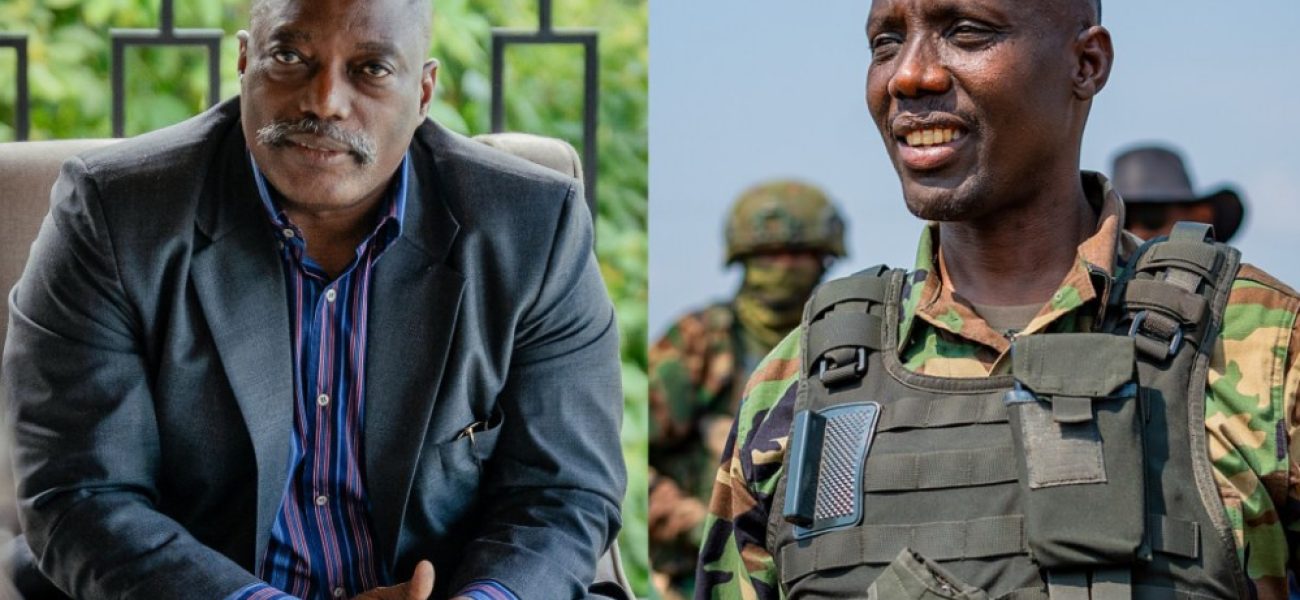 GridArt_20260311_122854091_copy_1000x666