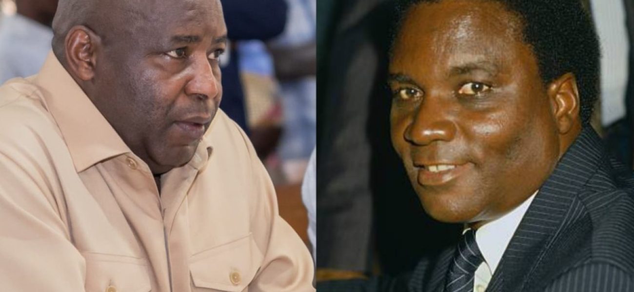 GridArt_20260318_123858289_copy_1000x666