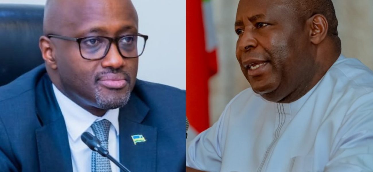 GridArt_20260328_084621662_copy_1000x666