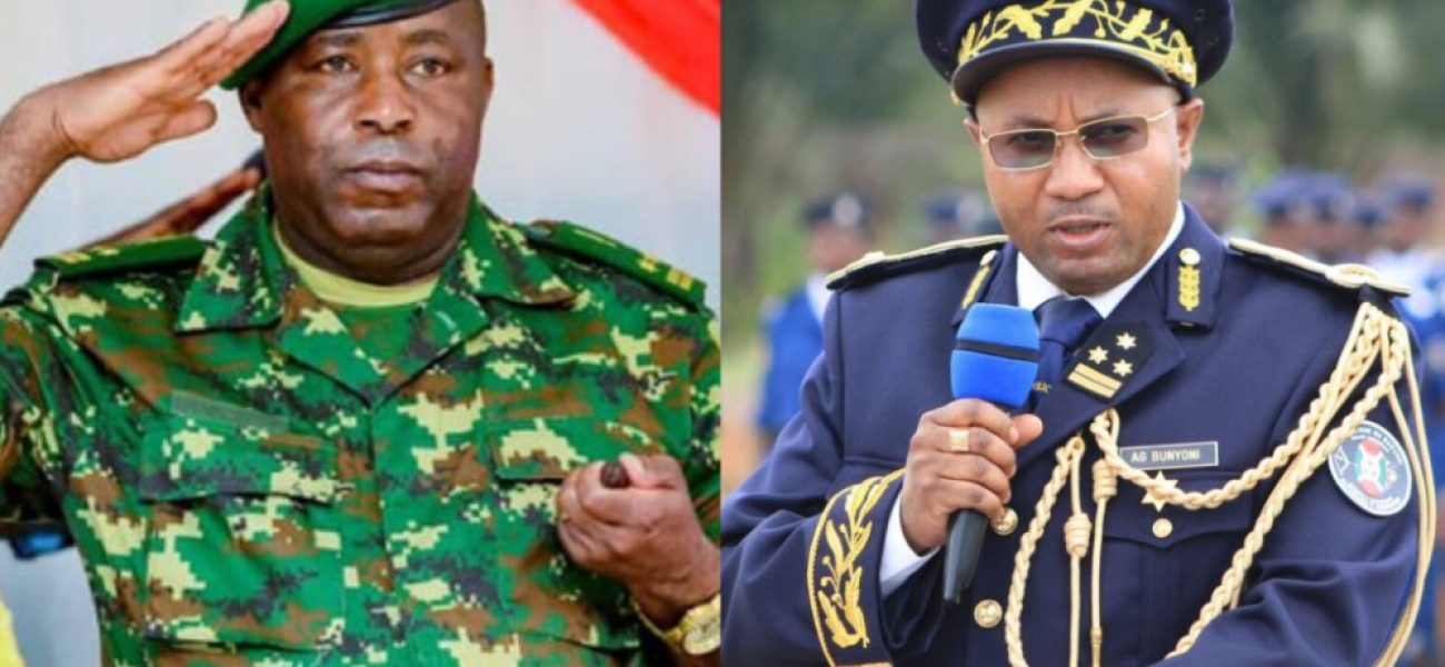 GridArt_20260330_094614087_copy_1000x666