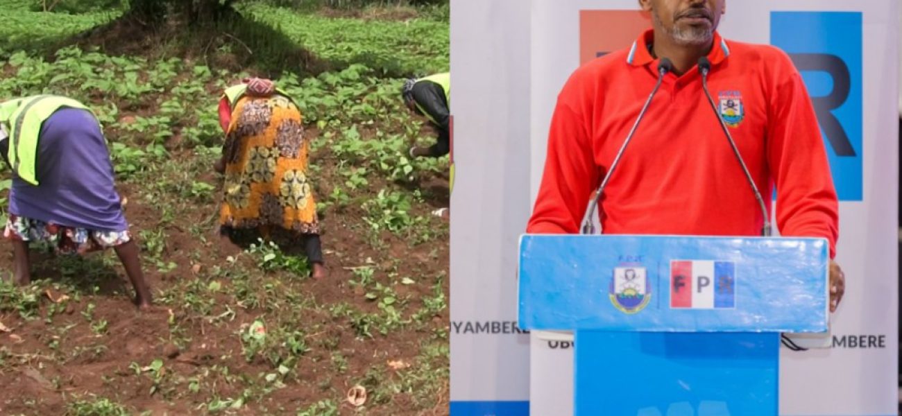 GridArt_20260330_162414357_copy_1000x666