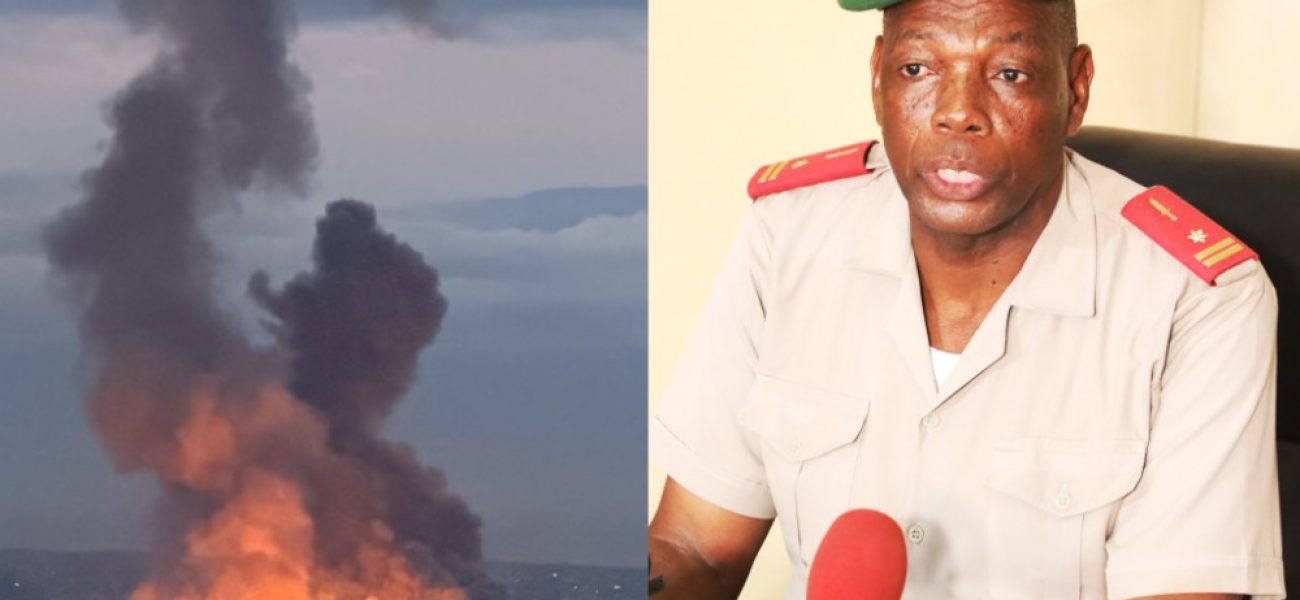 GridArt_20260406_112106765_copy_1000x666