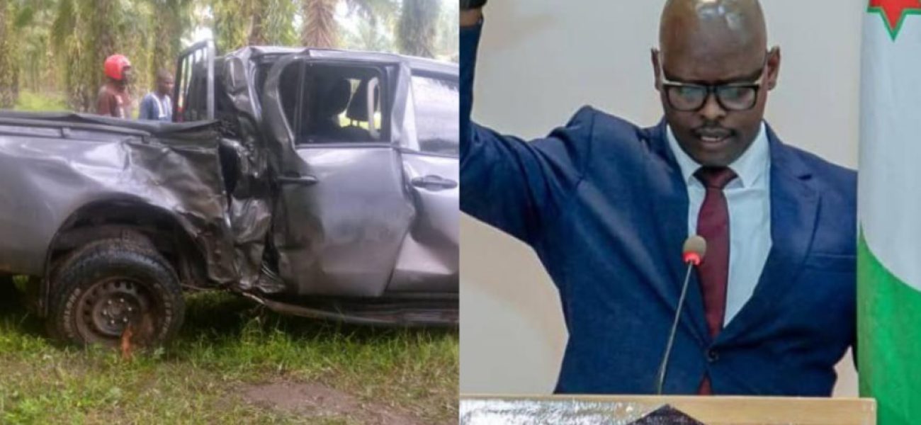 GridArt_20260416_093639078_copy_1000x666