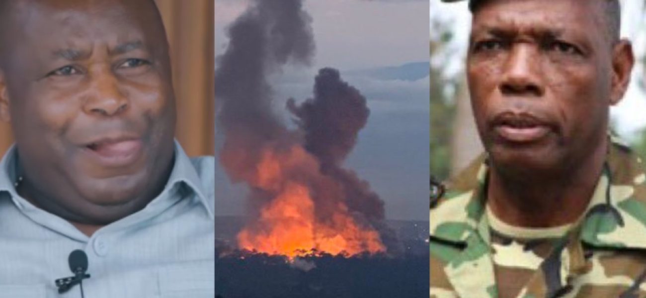 GridArt_20260418_154023209_copy_1000x666