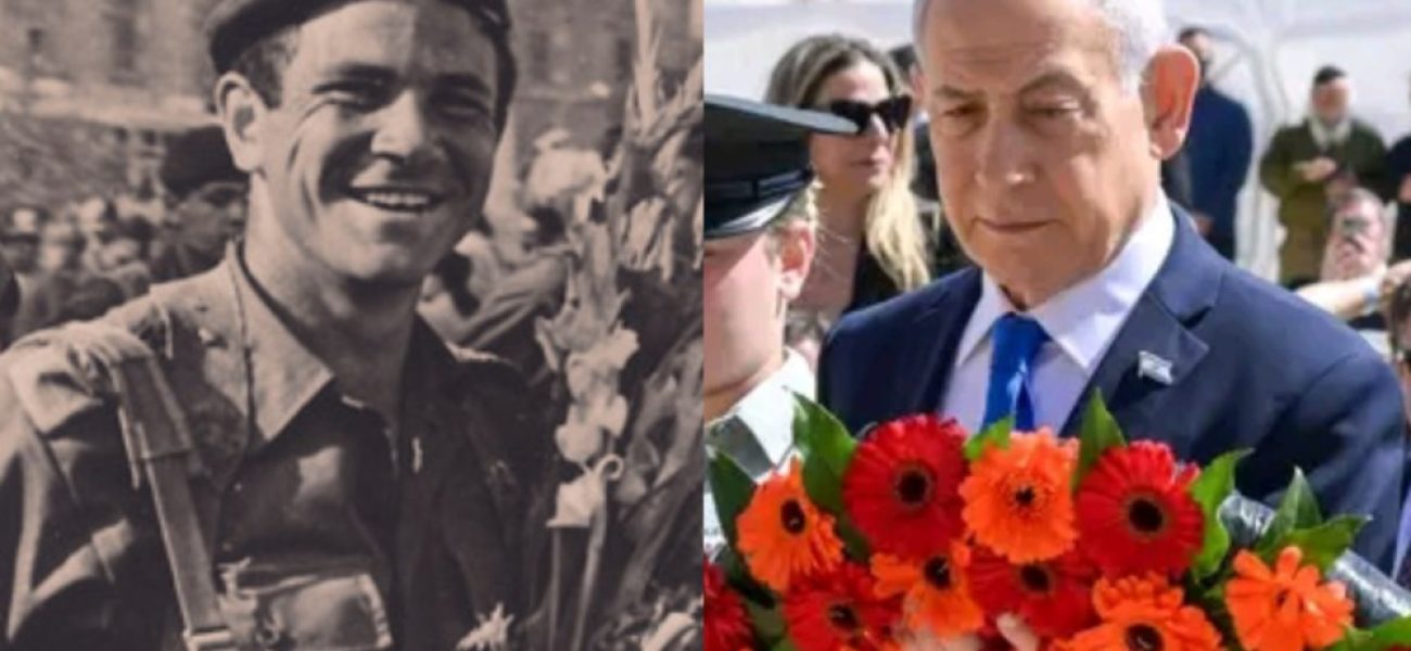 GridArt_20260421_073459326_copy_1000x666