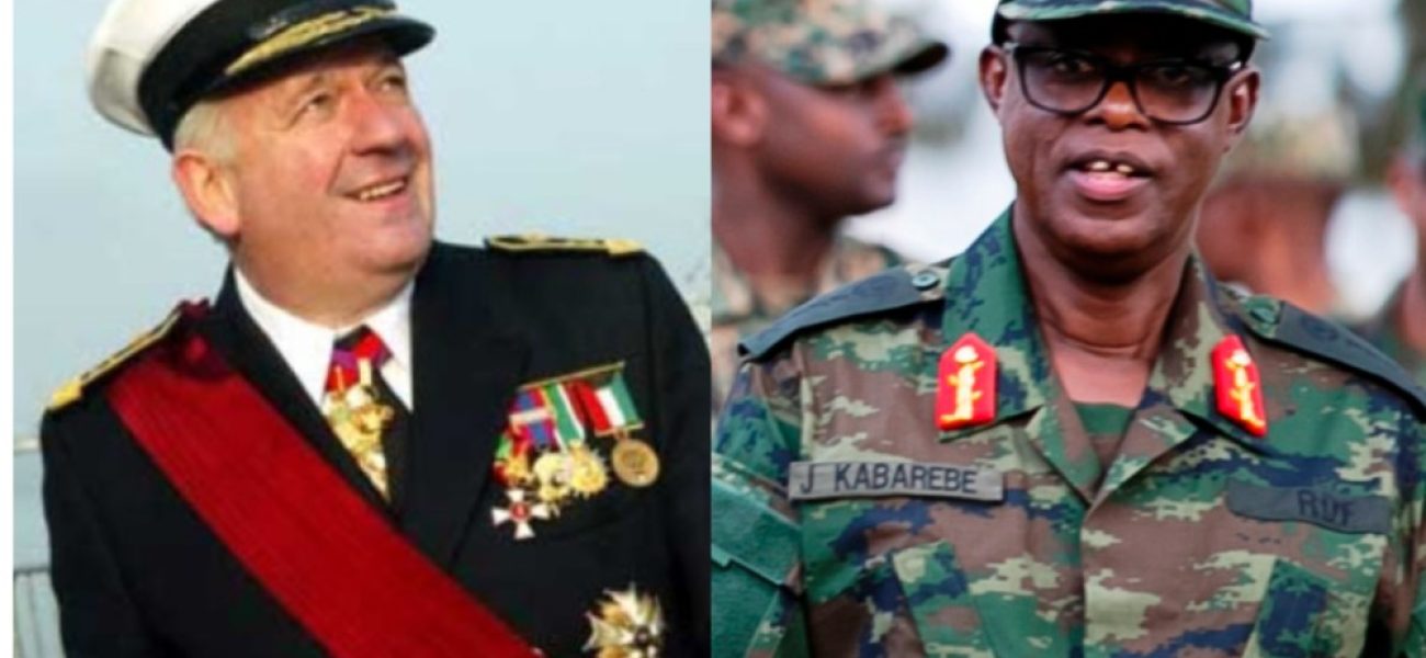 GridArt_20260427_202643179_copy_1000x666