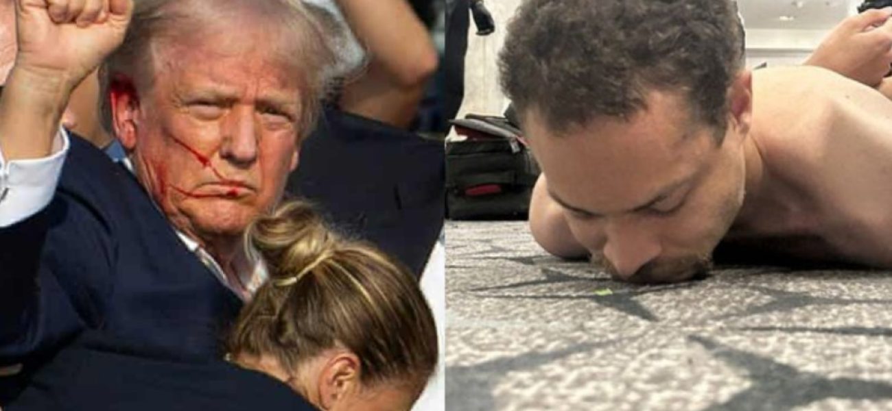 GridArt_20260429_195442535_copy_1000x666