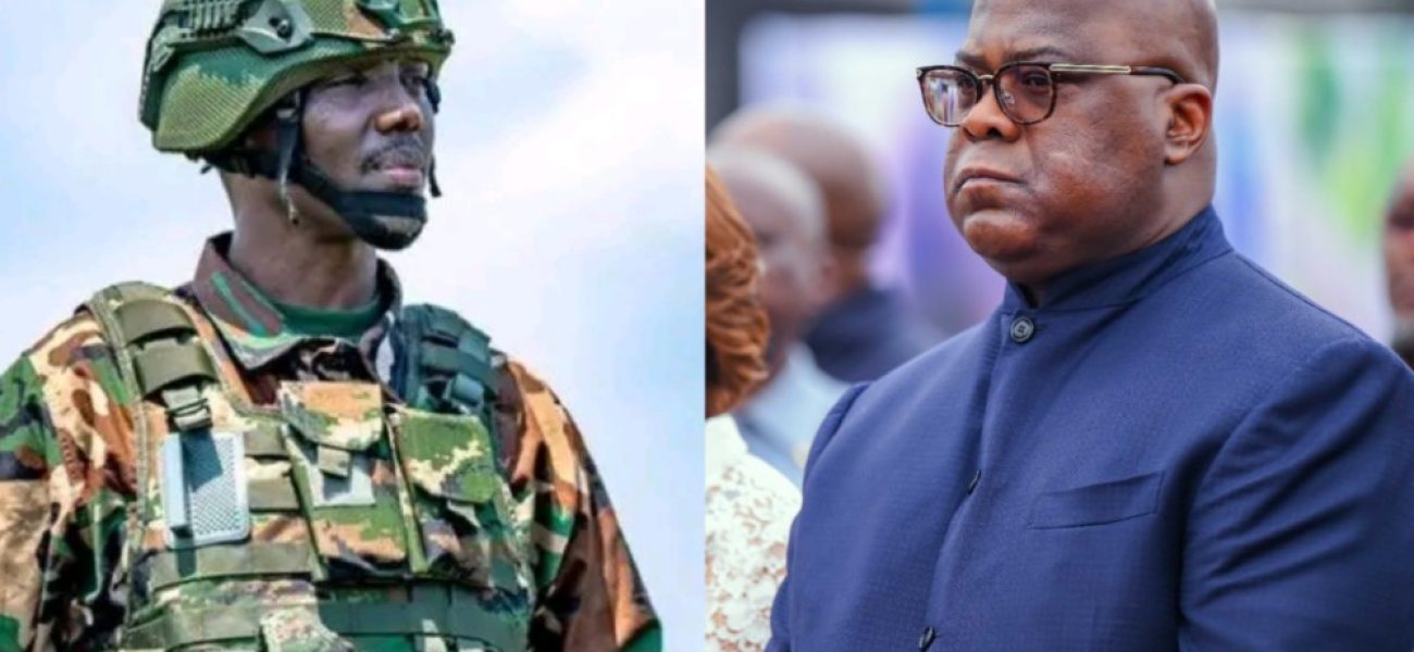 GridArt_20260429_201756394_copy_1000x666