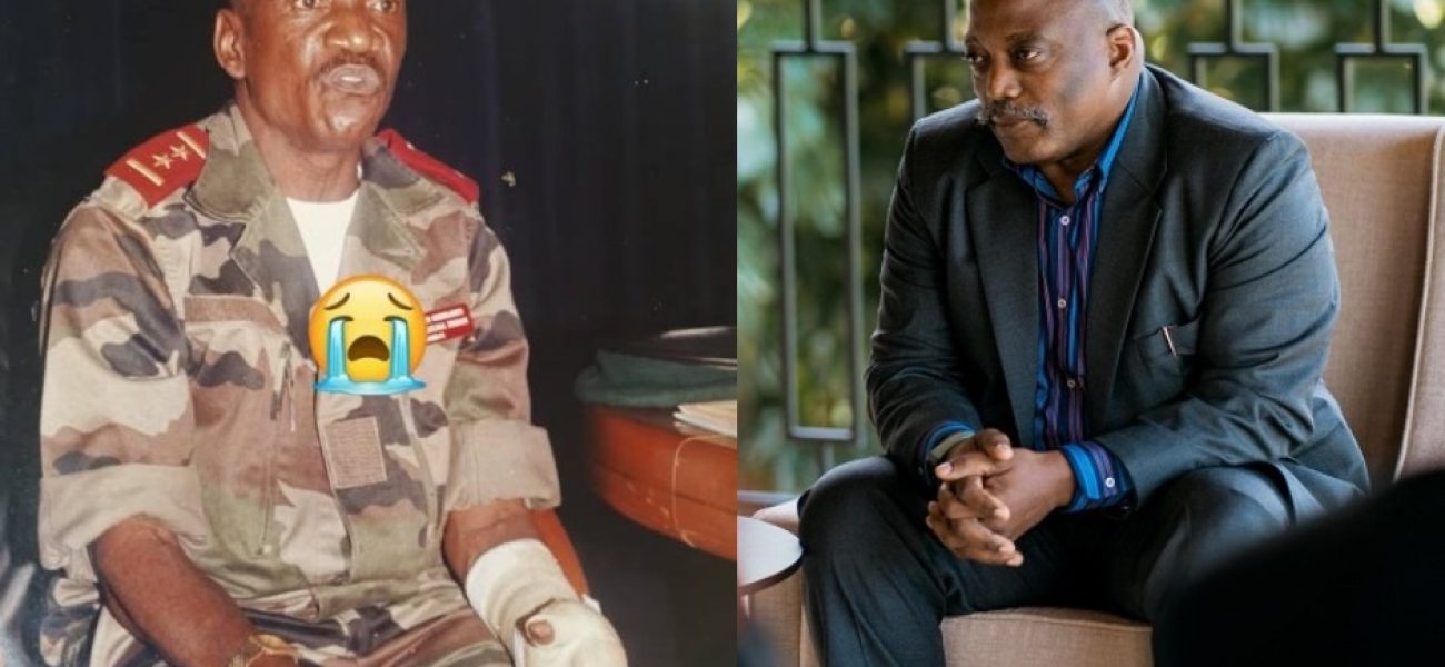 GsmHmMrWIAAxhaH-horz