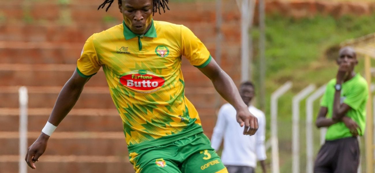 GsnSKzbXsAAwnnK.jpg_large_1